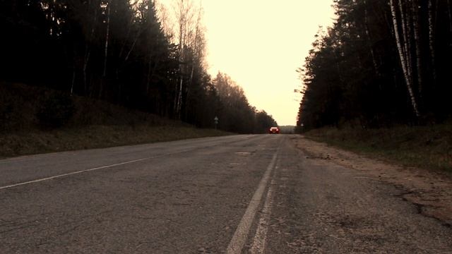 Infiniti G37s Coupe: Custom Exhaust