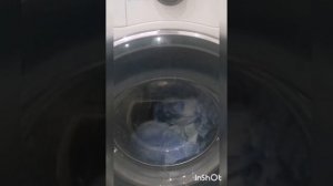 ошибка 5с неожиданно стирала самсунг