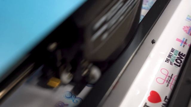 The NEW Roland BN 20A | Make It Monday With Mallory смотреть онлайн