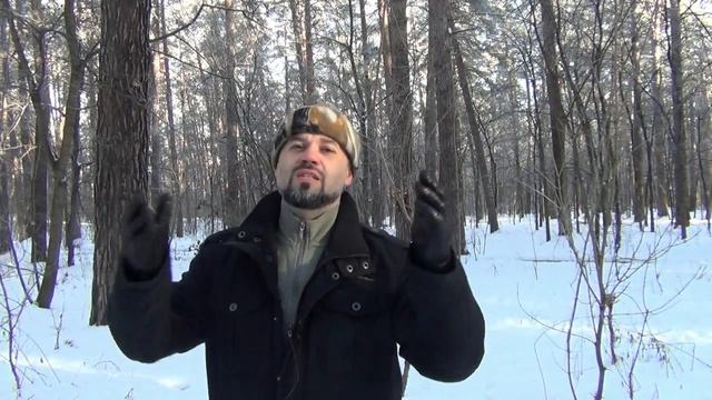 Серия 11 - Гоньба! Что делать, если собака уже гонит птицу? смотреть онлайн