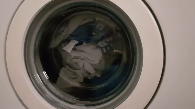 Bendix Long Cotton Colours 40 Wash 3/6 смотреть онлайн