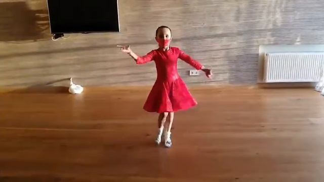 Картона вирус, карона! Уйди с нашего района! смотреть онлайн