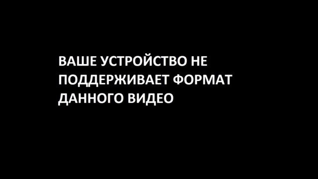 Как бесплатно скачать без регистрации и смс майнкрафт minecraft 1.7 смотреть онлайн