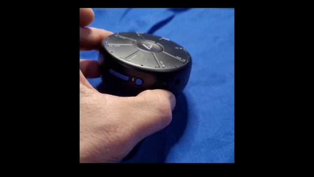 Do this when you first get Orba by Artiphon смотреть онлайн