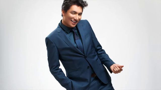 Алишер Каримов - LA LA LA 2017 (new album) смотреть онлайн