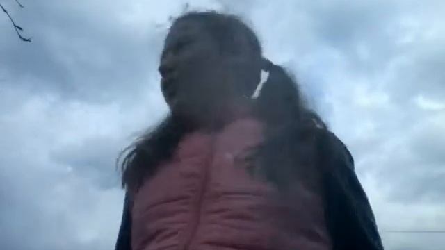 Дача Великий Новгород. Обруч . Приветики. смотреть онлайн