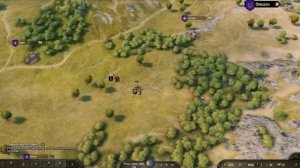 Mount and Blade 2 Bannerlord Обзор 2022