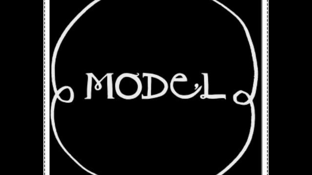 Fatma Turgut - Yap yada Git - Model #fatmaturgut смотреть онлайн