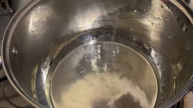 Кулинарная мастерская 