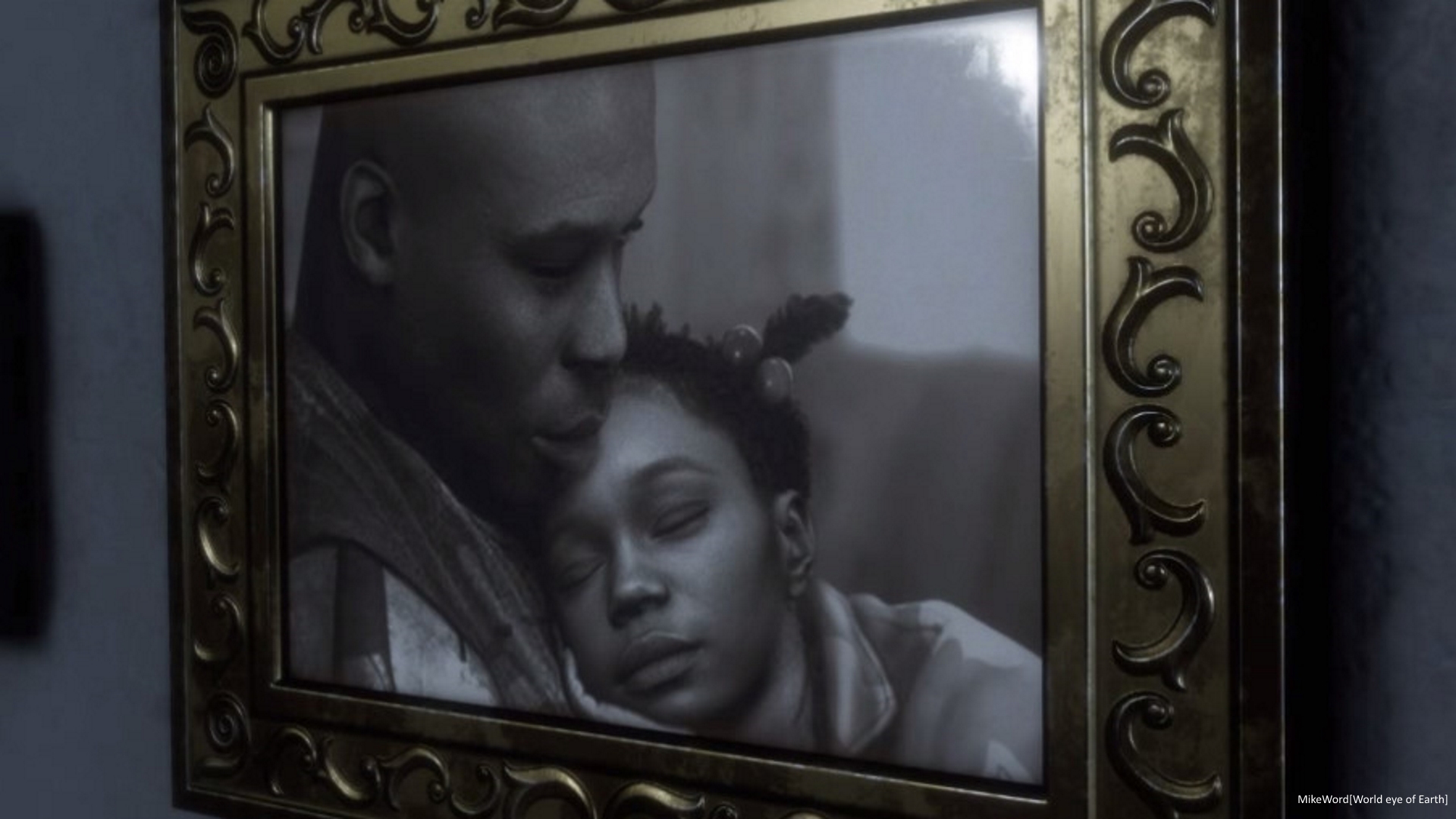 Прохождение MK11 - 9 Эпизод - Джеки и Джакс смотреть онлайн