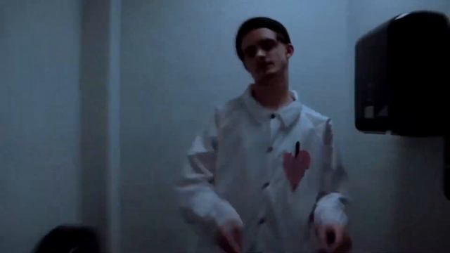 (ПРОДАН) ПОШЛАЯ МОЛЛИ + МУККА Type Beat - 