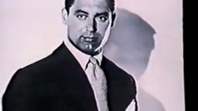 Made In Milan (1990) – Giorgio Armani rare documentary, directed by Martin Scorsese смотреть онлайн