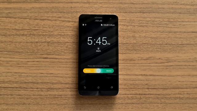 3 Phone Alarm Ring Prince Mobile,Asus,Samsung смотреть онлайн