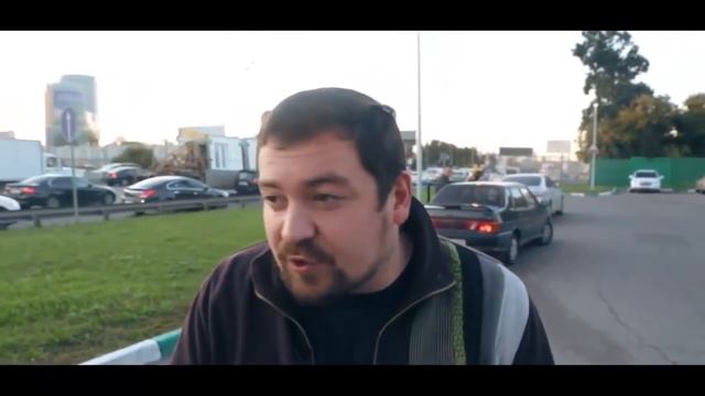 Эрик Давыдович - правильные слова! смотреть онлайн