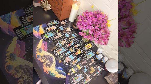 📢FINAL WARNING ⚠️ THIS PERSONAL'S CLOCK ISSA TIC'N ⏰️ & THE ALARM HAS BEEN SOUNDED ⚖️ смотреть онлайн