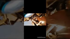 Замена помпы на Ниссан двигатель M9R.