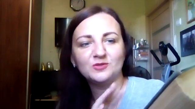 Домашняя библиотека/ Мои книги/ Что я читаю/ Классика/ смотреть онлайн