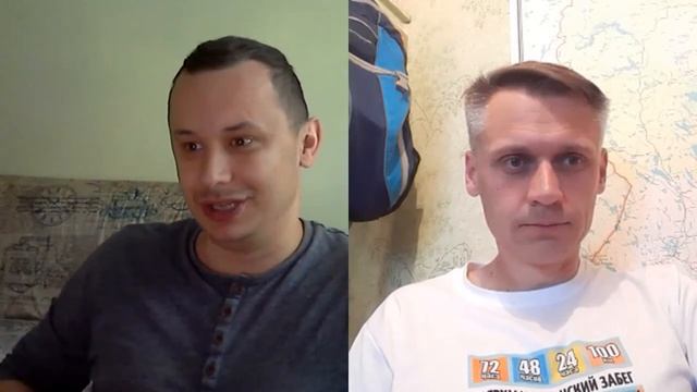 Корпоративная культура как бизнес инструмент предотвращения кризиса компании. смотреть онлайн