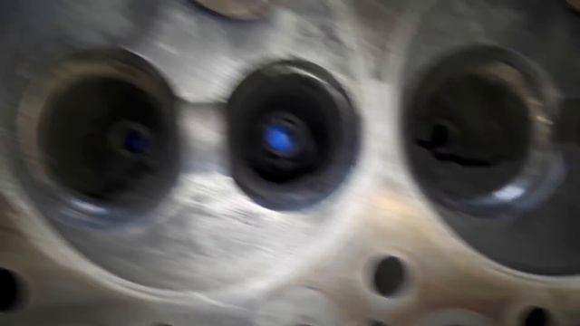 Последствия экономии на воздушном фильтре 1 HZ-FE смотреть онлайн
