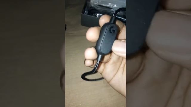 รีวิวหูฟัง logitech g433 смотреть онлайн