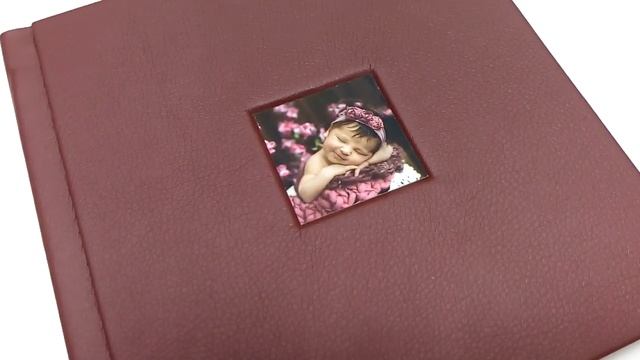 Фотовставка в тон обложки книги смотреть онлайн