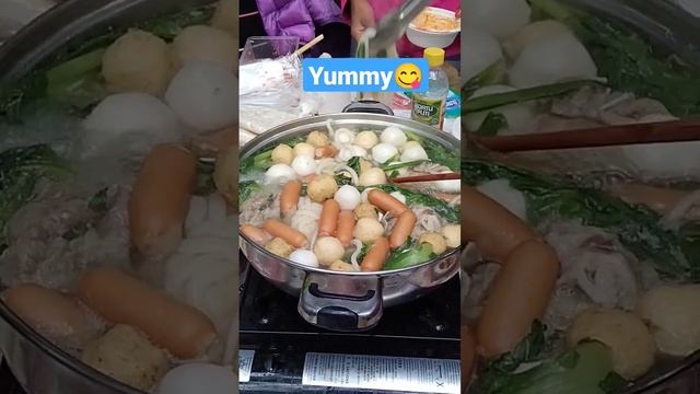 SUPER YUM? смотреть онлайн