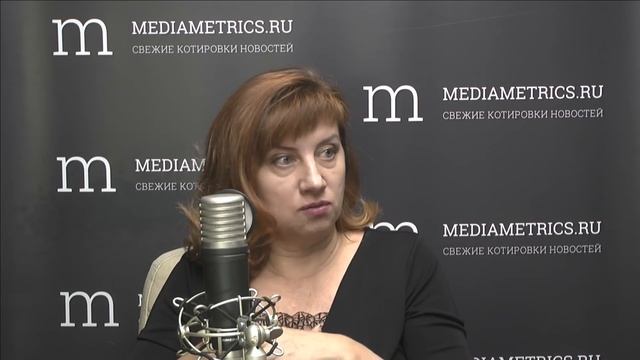 Знаю как. Менторство в бизнесе - 2 смотреть онлайн