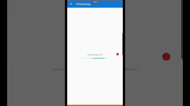 ☆PhotoLAB PRO Hack MOD☆(You can get it in my App)《By》☆Skunk☆ смотреть онлайн
