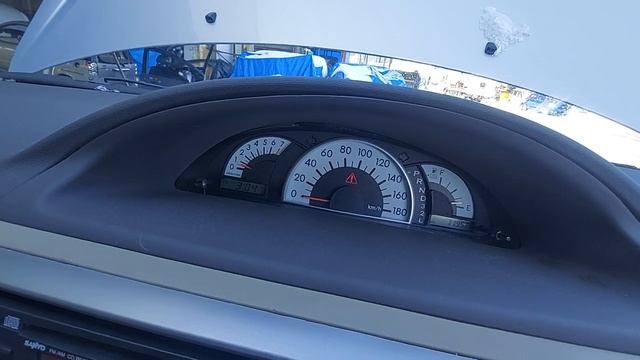 Контрактный двигатель Япония TOYOTA RAUM / Тойота Раум / NCZ25 0010670 / A/T 4WD / 1NZ-FE B481024 смотреть онлайн