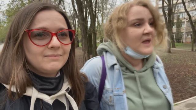 НЕДЕЛЯ ЧТЕНИЯ || ДЕНЬ 4 смотреть онлайн