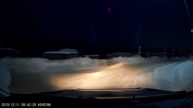 Гусеница сбита, движение не возможно смотреть онлайн