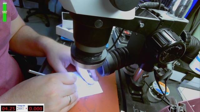 iphone 8 swap смотреть онлайн