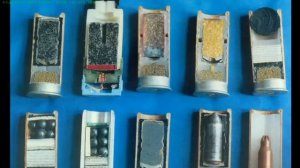 СТРЕЛЬБА ПО FPV ДРОНАМ ИЗ ДРОБОВИКА ?