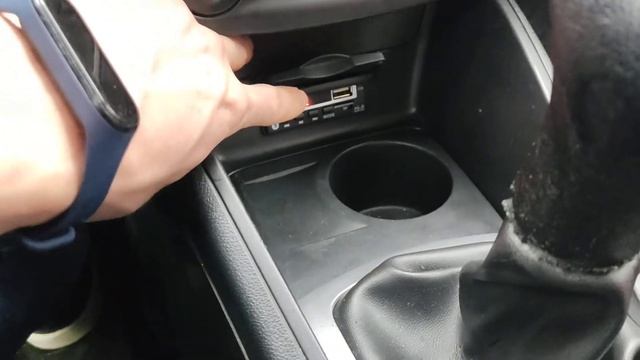 Рено Флюенс , замена штатных тюльпанов на ВТ декодер. Результат. смотреть онлайн