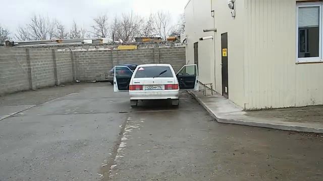 Spl #1 смотреть онлайн