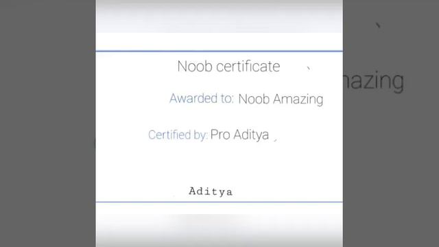 Pro Potato Version 2