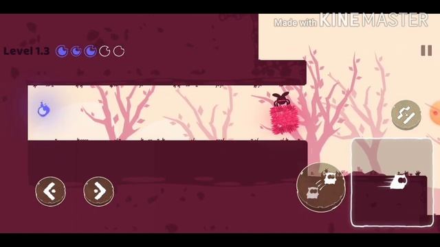 я в игре WOBBLE UP #1 смотреть онлайн