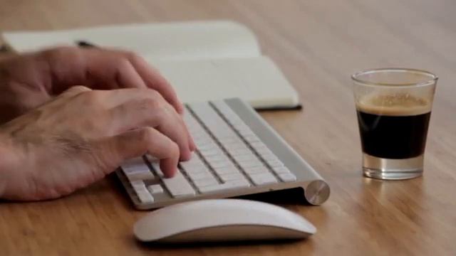 CIS-SAM Exam Dumps: 100% Money Back Guarantee if you Fail! смотреть онлайн