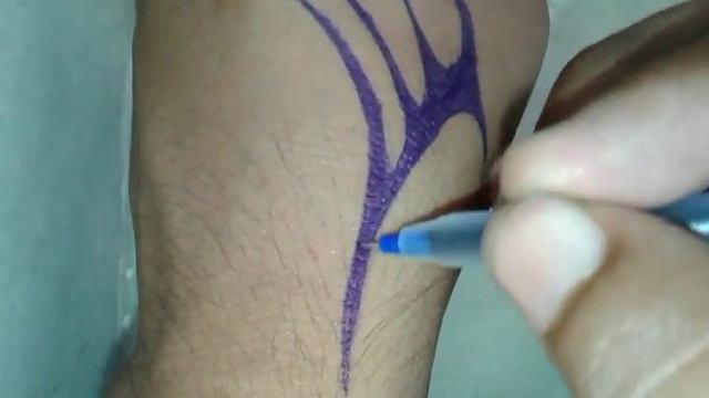 Amazing tatto for you смотреть онлайн