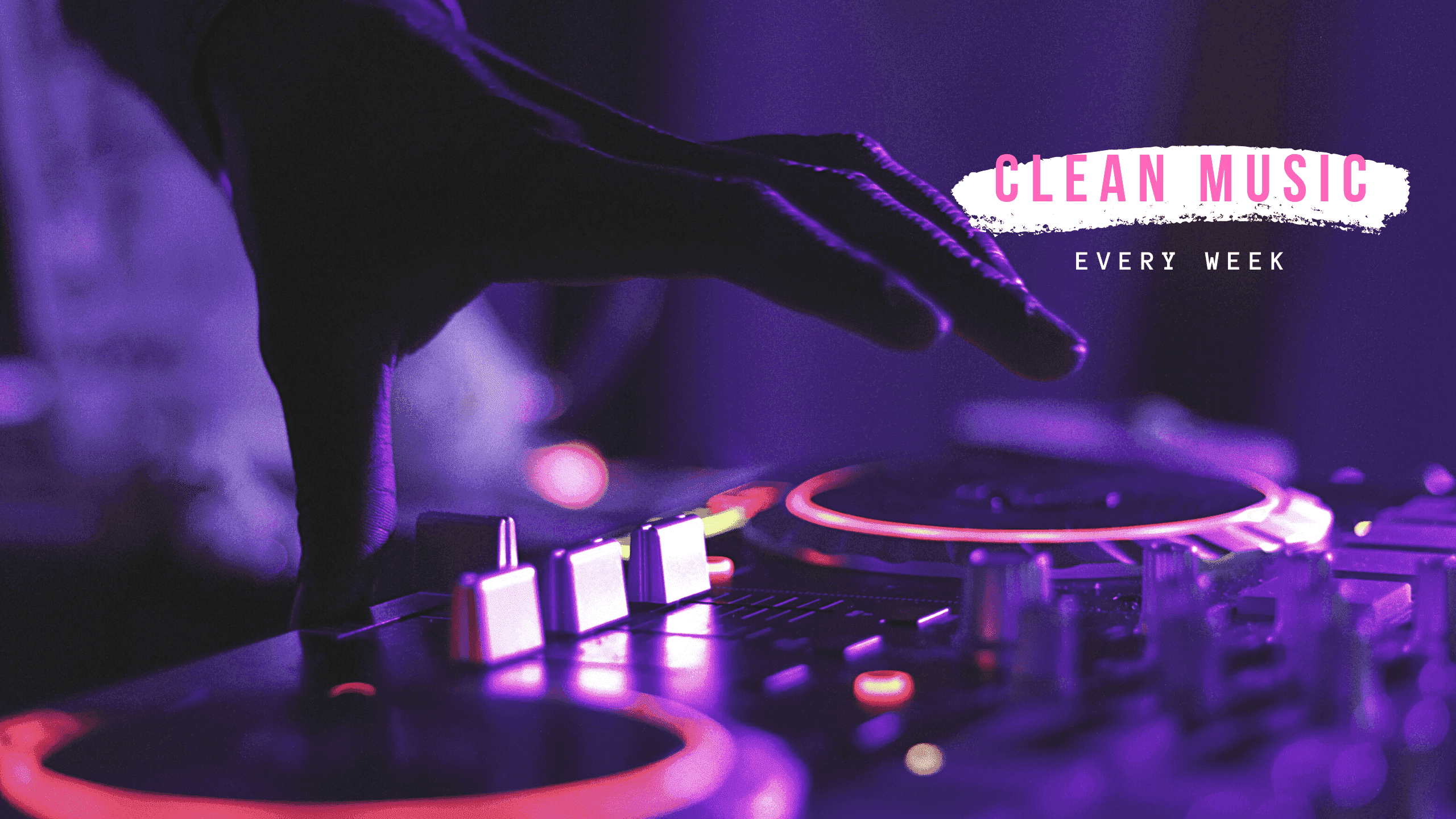 Michael Hitchens  - Live Mix Ethno House| Deep House| Clean Music#1