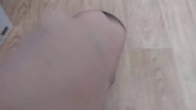 КАК ПРИГОТОВИТЬ МУКУ В ДОМАШНИХ УСЛОВИЯХ? смотреть онлайн