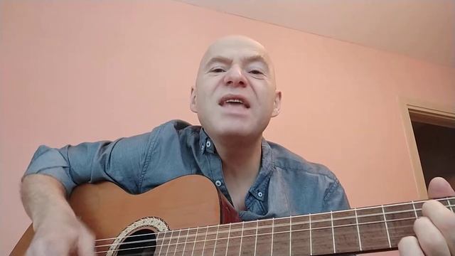 Грустный Петрушка стихи Юнны Мориц смотреть онлайн