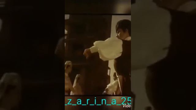 О зеленоглазая Зари❤❤❤ смотреть онлайн