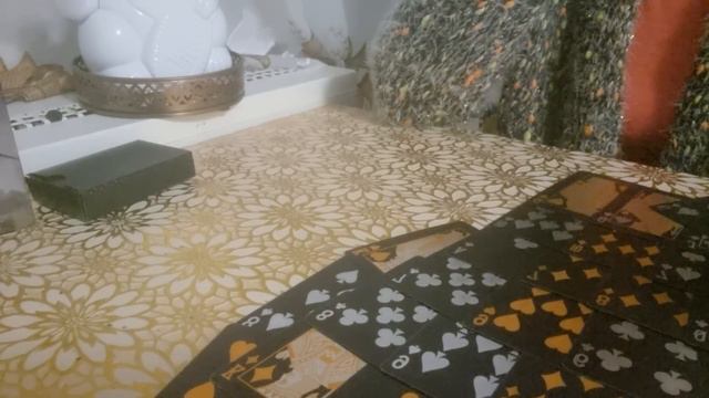 Крестовый король👑,его личная жизнь сегодня и принятое решение!!!! 💯💯💯💯💯💯💯💯