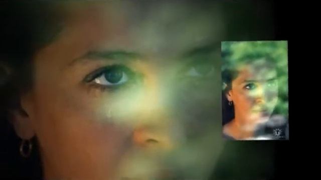 С днем рождения Ирина смотреть онлайн
