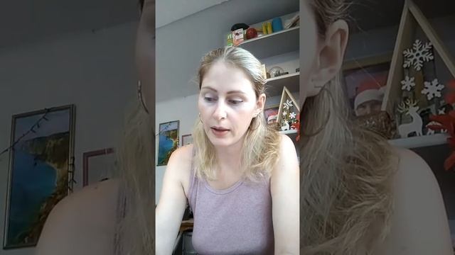 Прогноз на июль для Весов, Скорпиона и Стрельцов смотреть онлайн