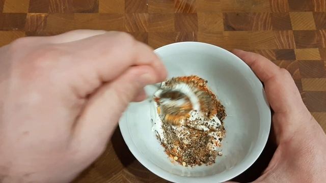 Йога для Расслабления и Медитации