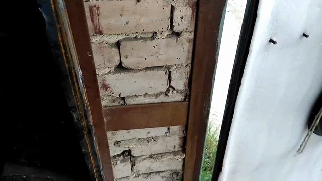 Шиномонтажный станок своими руками смотреть онлайн