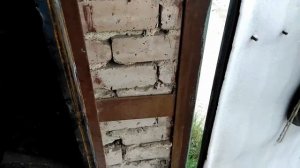 Шиномонтажный станок своими руками