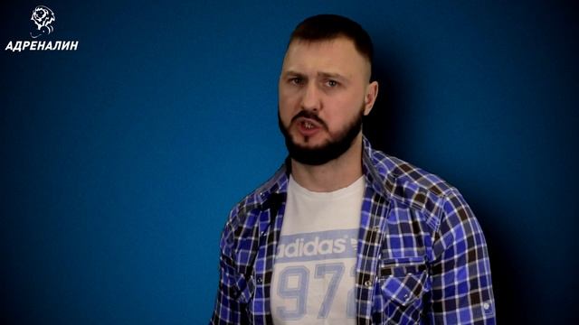 Какие группы мышц задействованы в приседании со штангой. смотреть онлайн